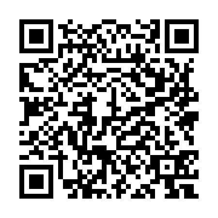 QR code for OAM-9316
