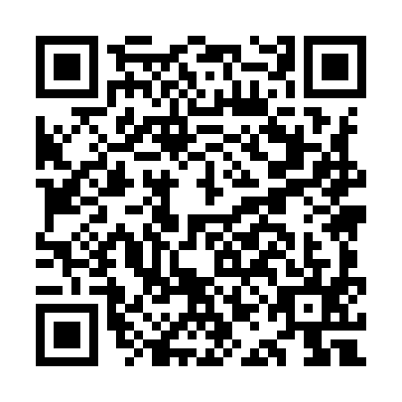 QR code for OAM-9951