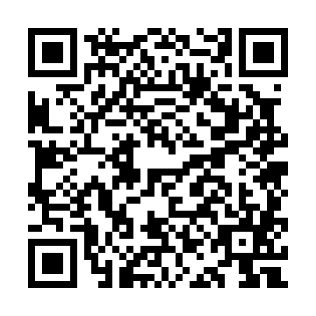 QR code for OAO-0856