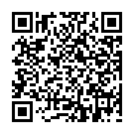QR code for OAP-9784