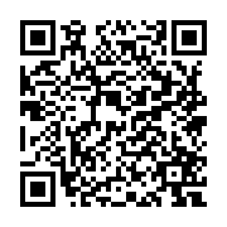QR code for OAQ-9072
