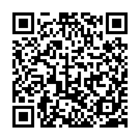 QR code for OAS-290