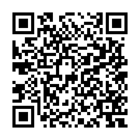 QR code for OAS-5577