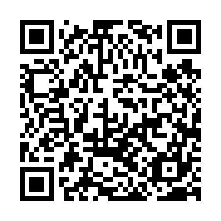 QR code for OAT-677