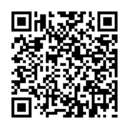 QR code for OAT-7080