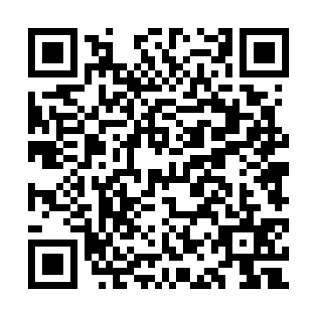 QR code for OAT-7353