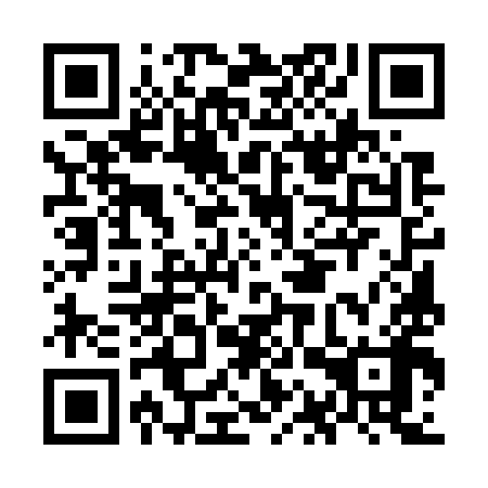 QR code for OAU-798