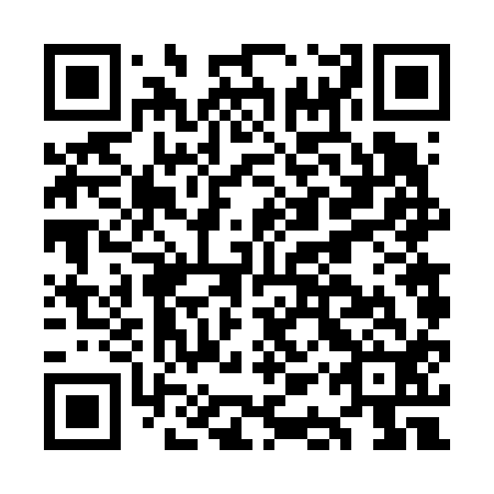 QR code for OAV-612
