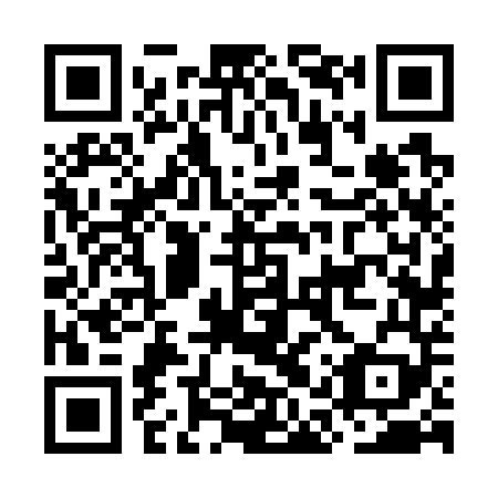 QR code for OAV-749
