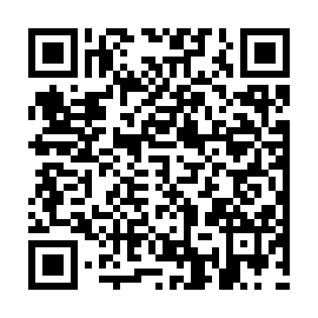 QR code for OAW3124
