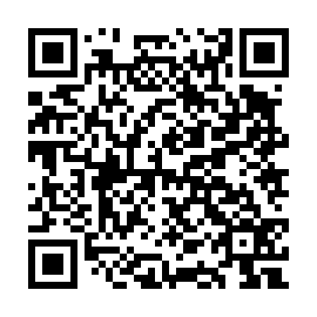 QR code for OAZ-436
