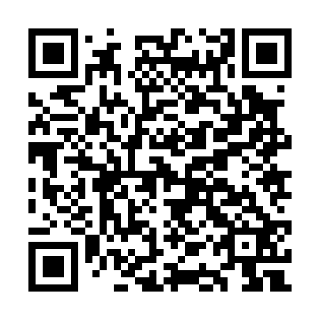 QR code for OAZ022