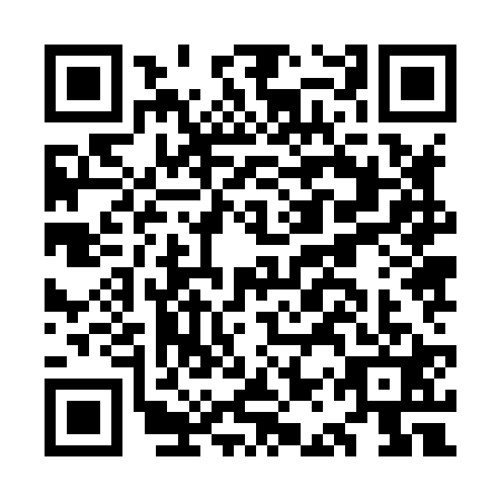QR code for OAZ8219