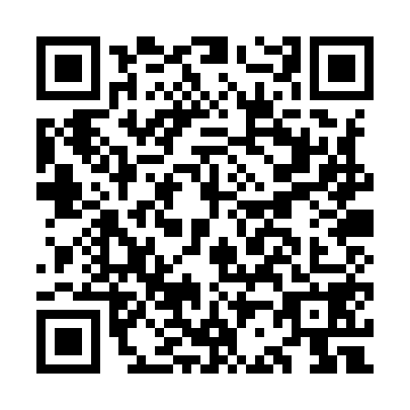 QR code for OB0Y584
