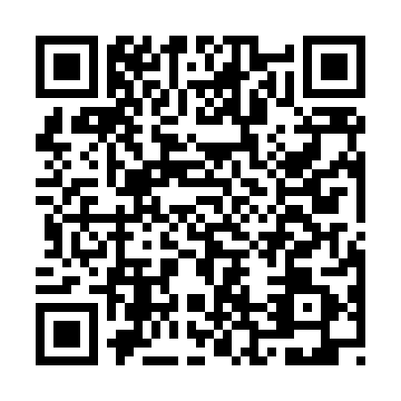 QR code for OB1-L814