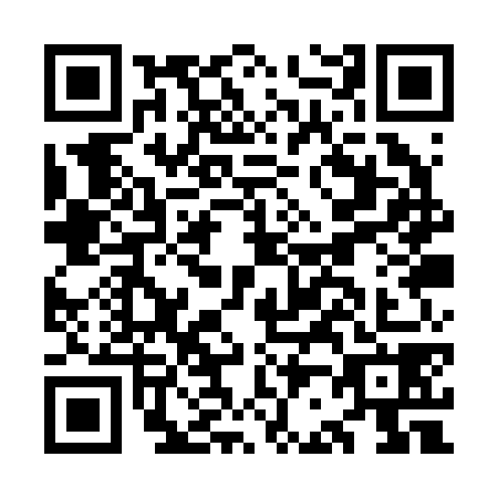 QR code for OB1-R783
