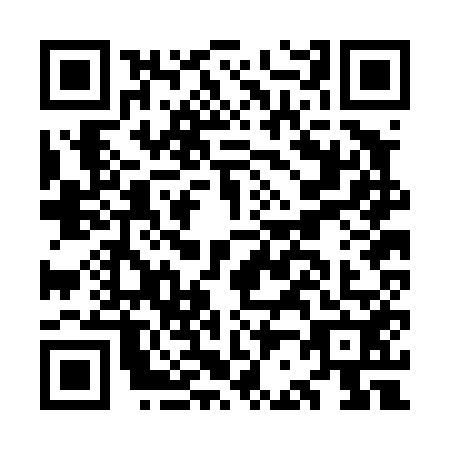 QR code for OB2-D526