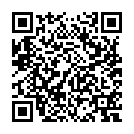 QR code for OB2-I106