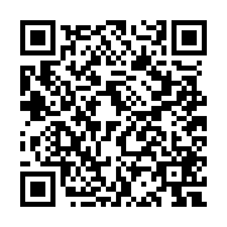 QR code for OB2-O498