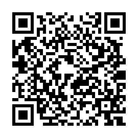 QR code for OB2-T976