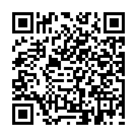 QR code for OB2-Y275