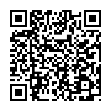 QR code for OB3F551