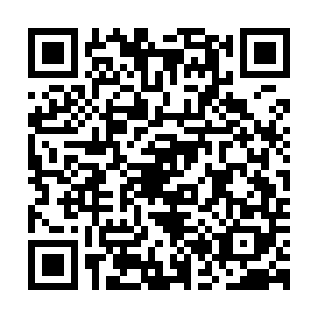 QR code for OB3I482