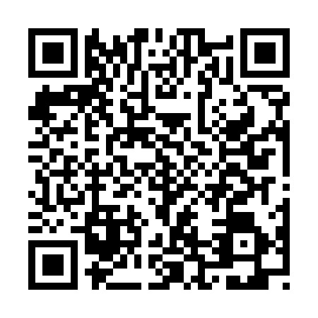 QR code for OB4-E167