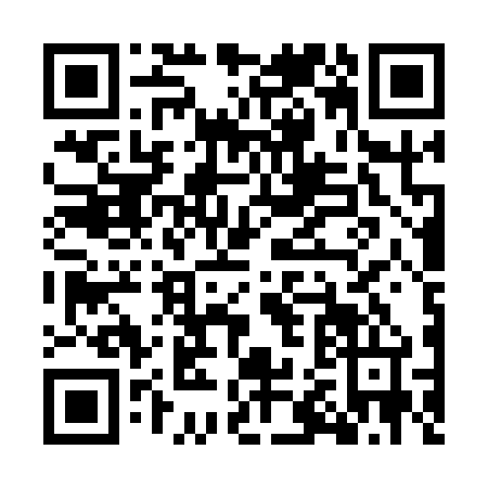 QR code for OB4-Q645
