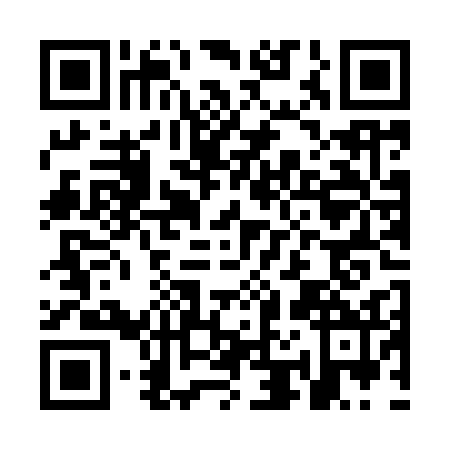 QR code for OB4-Y328