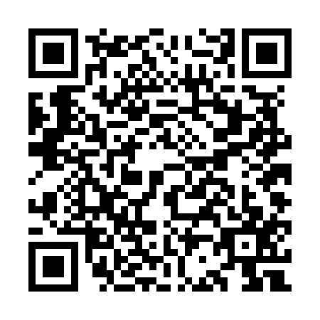 QR code for OB4N178