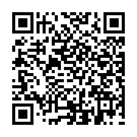 QR code for OB5-J639