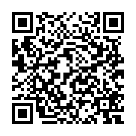 QR code for OB5-N094