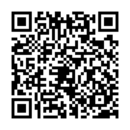 QR code for OB6-G847