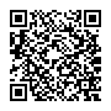 QR code for OB6-P699