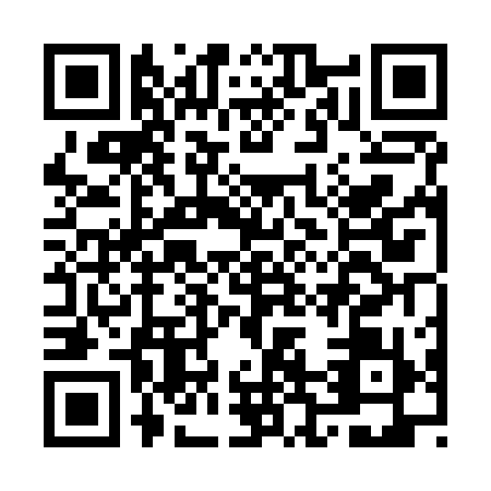 QR code for OB6Z190