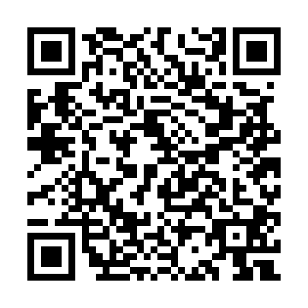 QR code for OB7-E008