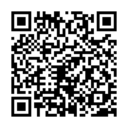 QR code for OB7-O991