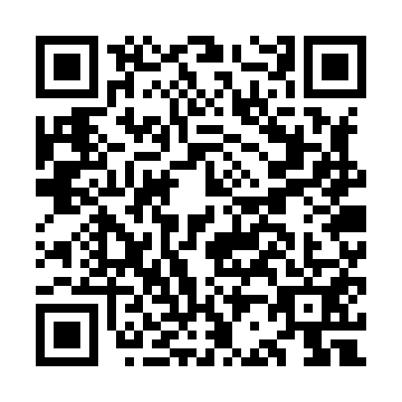QR code for plate OB7-X511