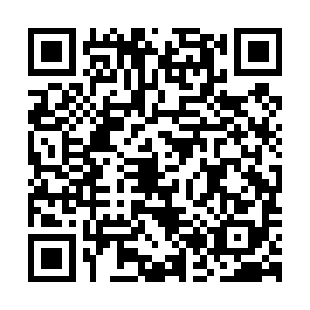 QR code for OB8-D983