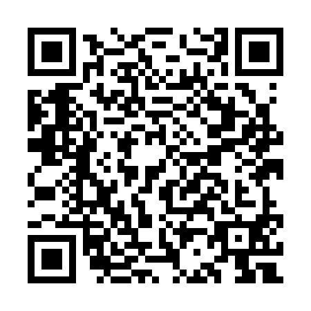 QR code for OB9-C902