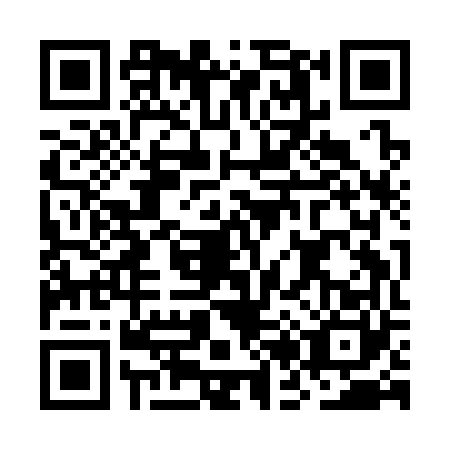 QR code for plate OB9-C602