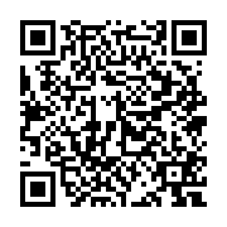 QR code for OBA-7012