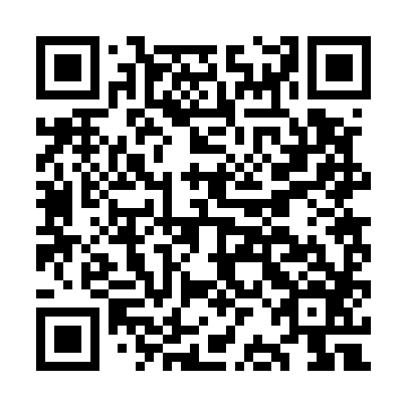 QR code for OBB-586