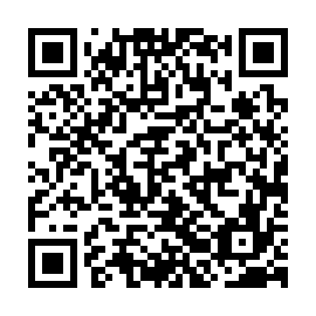 QR code for OBD-376