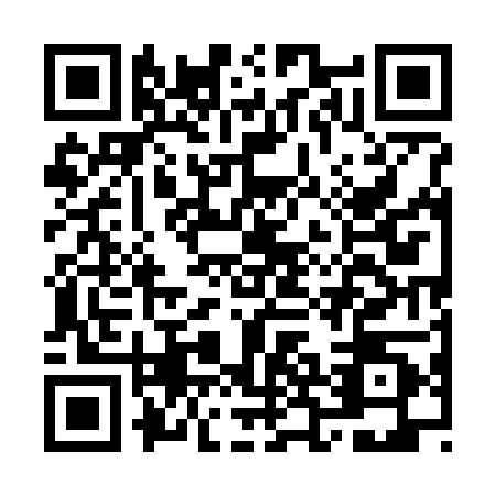 QR code for OBE7005