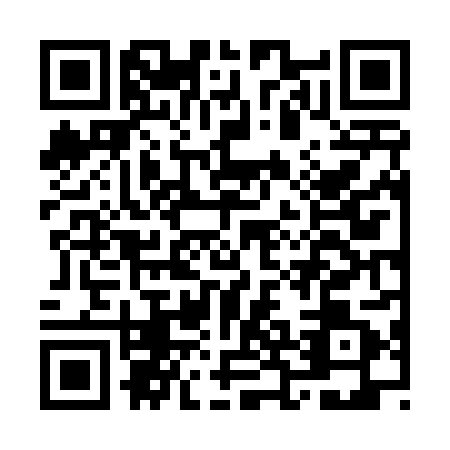 QR code for OBF-4818