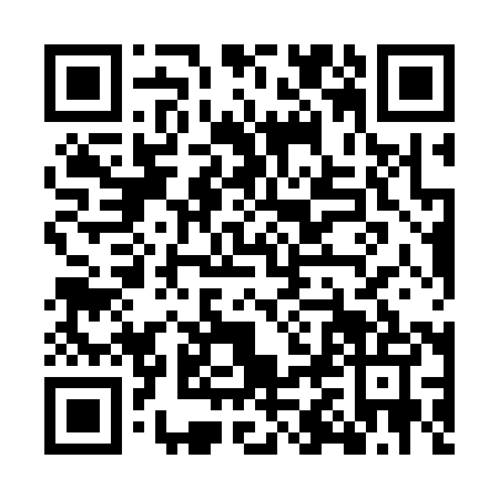 QR code for OBH-3850