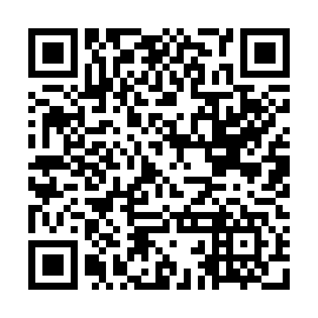 QR code for OBI-347