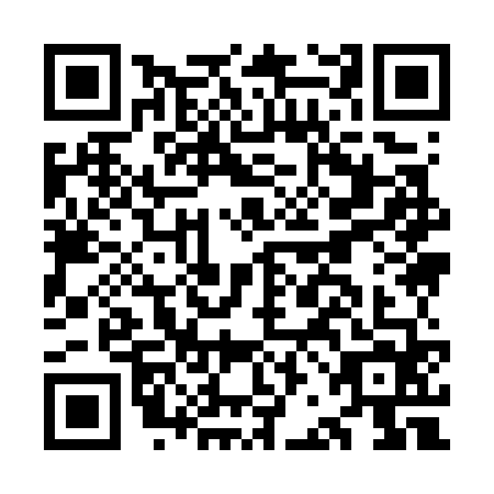 QR code for OBI-7648